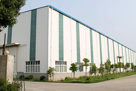 深圳市煒業勞保包裝材料有限公司
